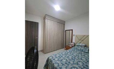VENTA CASA BELÉN LAS PLAYAS