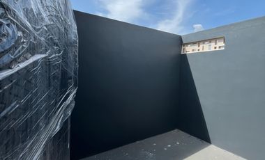 Buana Residence Colomadu siap huni dan pesan bangun