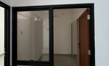 Buana Residence Colomadu siap huni dan pesan bangun