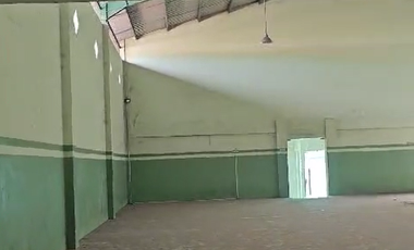 Disewakan Gedung Lokasi Raya Taman Waru Sidoarjo