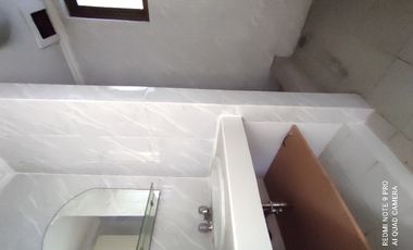 Disewakan Apartemen Taman Rasuna 3 bedroom, kuningan, jaksel