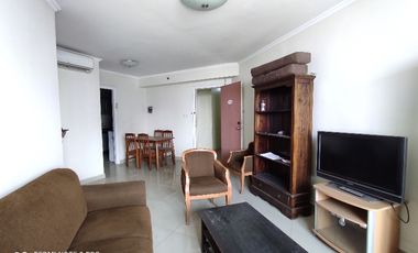 Disewakan Apartemen Taman Rasuna 3 bedroom, kuningan, jaksel