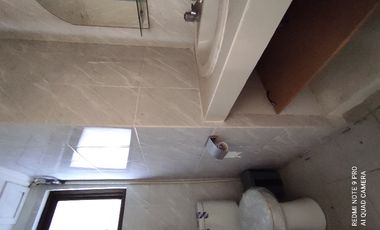 Disewakan Apartemen Taman Rasuna 3 bedroom, kuningan, jaksel