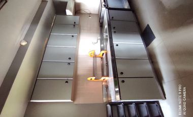 Disewakan Apartemen Taman Rasuna 3 bedroom, kuningan, jaksel