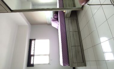 Disewakan Apartemen The Wave 2 bedroom, kuningan, jaksel