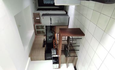 Disewakan Apartemen The Wave 2 bedroom, kuningan, jaksel