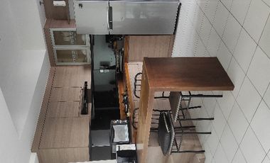 Disewakan Apartemen The Wave 2 bedroom, kuningan, jaksel