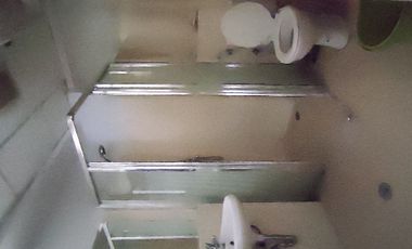 Disewakan Apartemen The Wave 2 bedroom, kuningan, jaksel