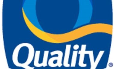 Residencia de 6 recámaras y gran Jardín