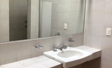 Residencia de 6 recámaras y gran Jardín