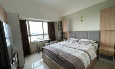 For Sale Studio Full Furnish