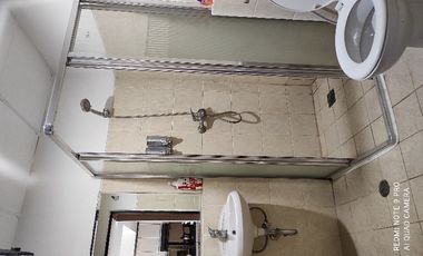 Disewakan Apartemen The Wave 1 bedroom , kuningan jaksel