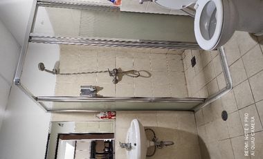 Disewakan Apartemen The Wave 1 bedroom , kuningan jaksel