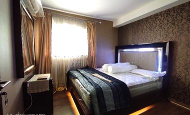 Disewakan Apartemen The Wave 1 bedroom , kuningan jaksel