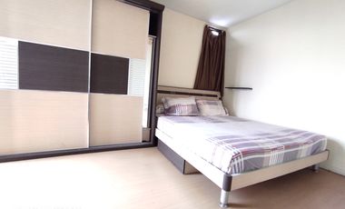 Disewakan Apartemen Taman Rasuna 2 bedroom , kuningan, jaksel