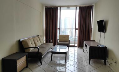 Disewakan Apartemen Taman Rasuna 2 bedroom , kuningan, jaksel