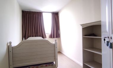 Disewakan Apartemen Taman Rasuna 2 bedroom , kuningan, jaksel
