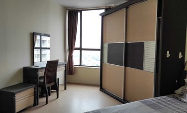 Disewakan Apartemen Taman Rasuna 2 bedroom , kuningan, jaksel