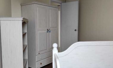 Disewakan Apartemen Taman Rasuna 2 bedroom , kuningan, jaksel