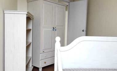 Disewakan Apartemen Taman Rasuna 2 bedroom , kuningan, jaksel