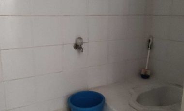 Disewakan Apartemen Taman Rasuna 2 bedroom , kuningan, jaksel