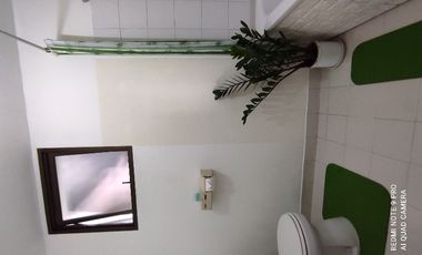 Disewakan Apartemen Taman Rasuna 2 bedroom, kuningan, jaksel