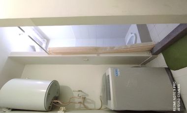 Disewakan Apartemen Taman Rasuna 2 bedroom, kuningan, jaksel