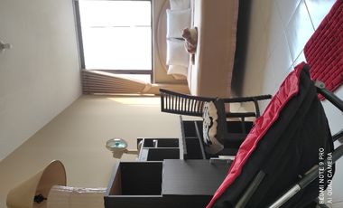 Disewakan Apartemen Taman Rasuna 2 bedroom, kuningan, jaksel