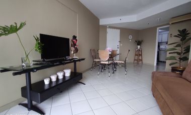 Disewakan Apartemen Taman Rasuna 2 bedroom, kuningan, jaksel
