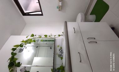 Disewakan Apartemen Taman Rasuna 2 bedroom, kuningan, jaksel