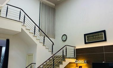 Disewakan Rumah Di Wisata Bukit Mas