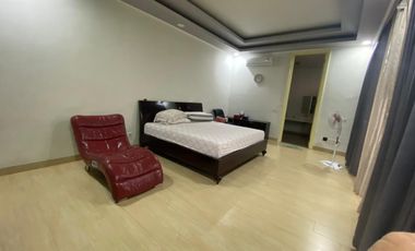 Disewakan Rumah Di Wisata Bukit Mas