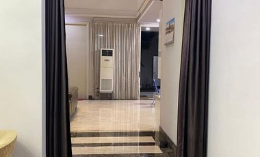 Disewakan Rumah Di Wisata Bukit Mas