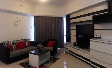 Dijual Apartemen Sudirman Tower Condominium , karet, Jaksel