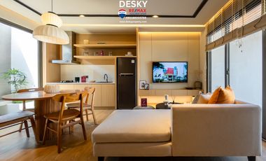 Dijual Rumah Jepang Modern HOSHI H5 Asera Nishi di Kota Harapan Indah