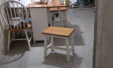 Dijual Rumah dan Resto di Duren Tiga depan RS Brawijaya JakSel