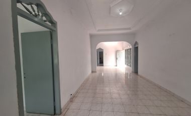 Sewa Rumah Raja Basa Deket kampus UNILA dan UBL