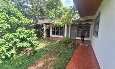 Sewa Rumah Raja Basa Deket kampus UNILA dan UBL