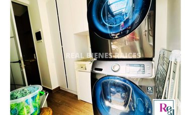 Casa Unifamiliar en Venta – Unidad Cerrada con Zonas Comunes