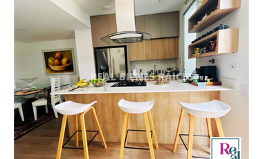 Casa Unifamiliar en Venta – Unidad Cerrada con Zonas Comunes