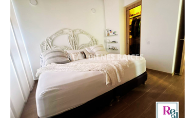 Casa Unifamiliar en Venta – Unidad Cerrada con Zonas Comunes