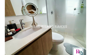 Casa Unifamiliar en Venta – Unidad Cerrada con Zonas Comunes