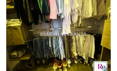 Casa Unifamiliar en Venta – Unidad Cerrada con Zonas Comunes