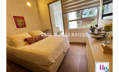 Casa Unifamiliar en Venta – Unidad Cerrada con Zonas Comunes