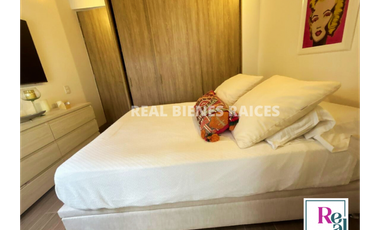 Casa Unifamiliar en Venta – Unidad Cerrada con Zonas Comunes