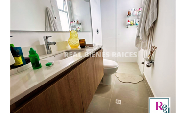 Casa Unifamiliar en Venta – Unidad Cerrada con Zonas Comunes