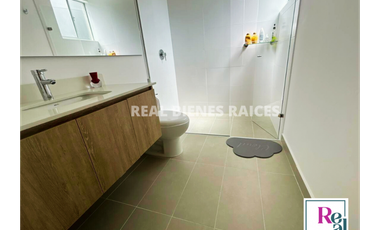 Casa Unifamiliar en Venta – Unidad Cerrada con Zonas Comunes