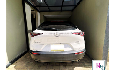 Casa Unifamiliar en Venta – Unidad Cerrada con Zonas Comunes