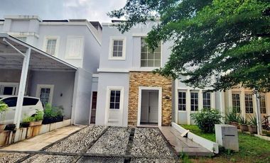 Rumah dijual di Larantuka, Flores Timur