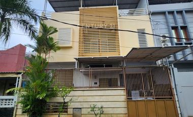 Rumah dijual di Pulosari, Pandeglang